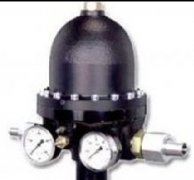 英國MOFLASH蜂鳴器