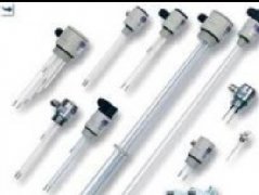 德國SCHMERSRL溫度傳感器