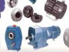 德國Elektrim電機