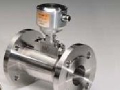 美國(guó)DYNASONICS渦輪流量計(jì)