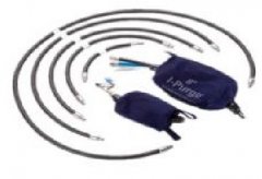 美國AQUASOL焊接氣囊