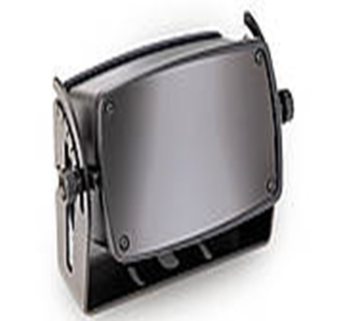 瑞士BIRCHER開關(guān)