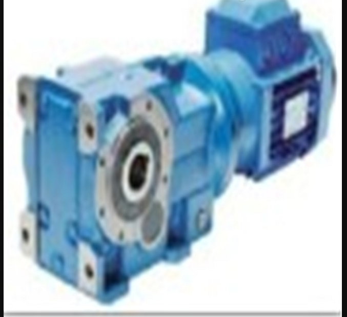 美國(guó)BENZLERS電機(jī)