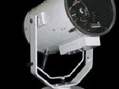 法國Francis信號(hào)燈