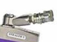 德國Beyer&Otto噴槍