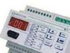 波蘭Aplisens JSC壓力變送器