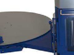 意大利SASSATELLI切割機(jī)