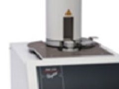 德國NETZSCH-Ger?tebau示差掃描熱量計