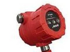 德國(guó)Herberts Industrieglas視鏡