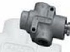 加拿大AVESTIN均質(zhì)閥