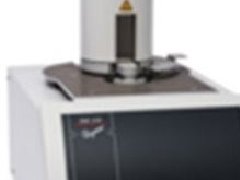 英國CENTRONIC探測器