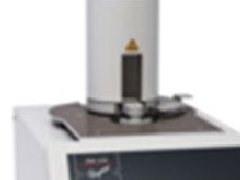 德國海爾潮HERZOG蒸餾儀