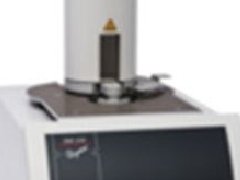 德國MERKLE電焊機