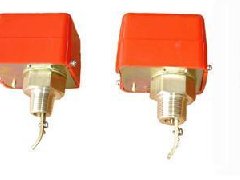 美國JEFFERSON磁性液位開關