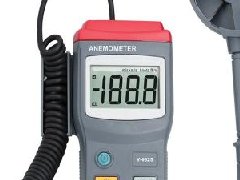 德國(guó)mawi therm數(shù)據(jù)記錄儀