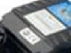 德國(guó)Electro-Mation變送器