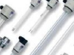 美國(guó)Solar Light傳感器