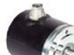 德國PEEKEL轉換器