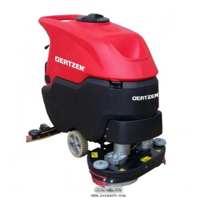 德國(guó) OERTZEN 清洗機(jī)