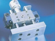 德國(guó)ROEMHELD濾油器