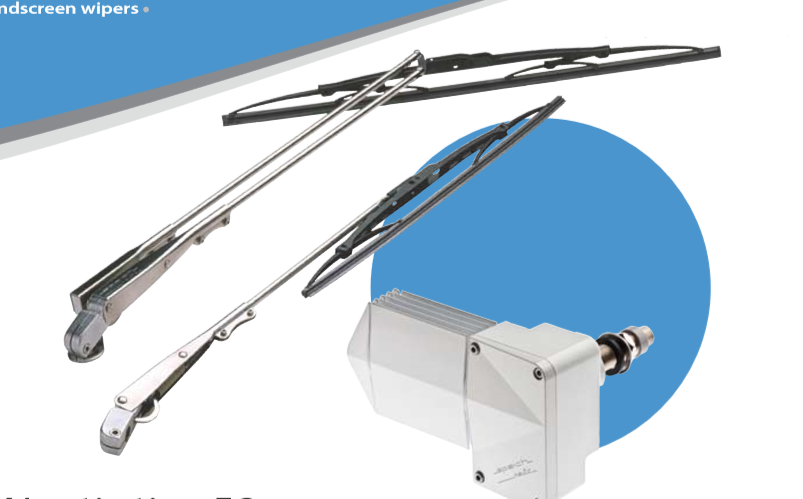 供應(yīng)德國(guó)speich雨刷、刮水器