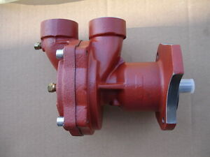 供應(yīng)英國Gilkes泵