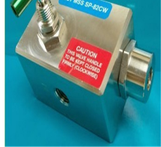 美國(guó)Chem Tec流量監(jiān)視器