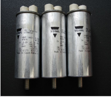 美國 CELESCO傳感器