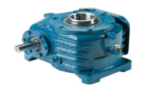 美國CONE DRIVE減速機