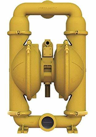 供應(yīng)美國Versa-Matic泵