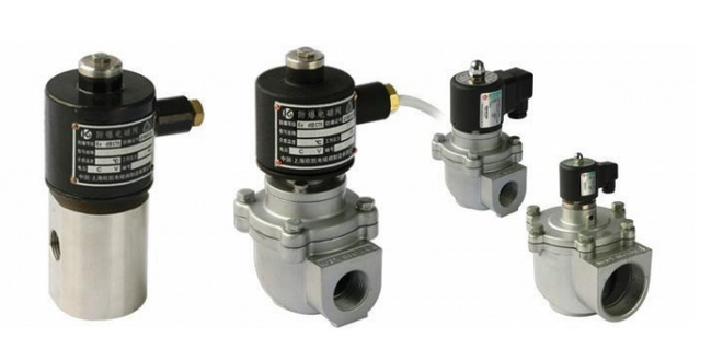 進口B R系列8LSA66.E3030D300-0模塊