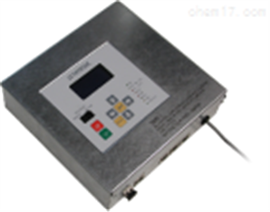 銷售德國(guó)Schiltknecht風(fēng)速儀