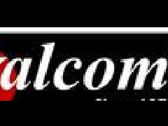 意大利Valcom流量計(jì)