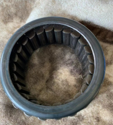 供應(yīng)德國(guó)gunther真空爐熱電偶15-TKM