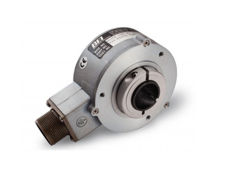 供應KOBOLD流量計VKP-1020AG20