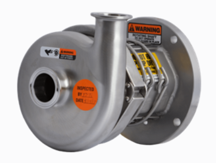 Top Line閥門、泵