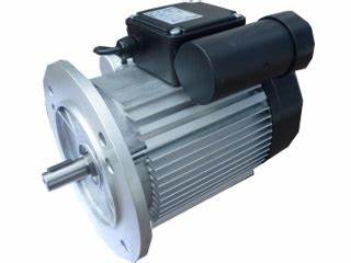 德國EMGR電機(jī)優(yōu)勢(shì)供應(yīng)