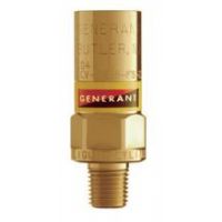 美國(guó)Generant安*閥