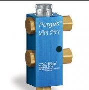 美國OIL-RITE橡膠密封件