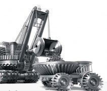 英國DAVIDBROWN驅(qū)動(dòng)器