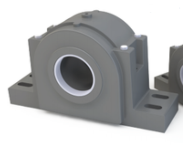 供應美國PPI滑輪、PPI軸承