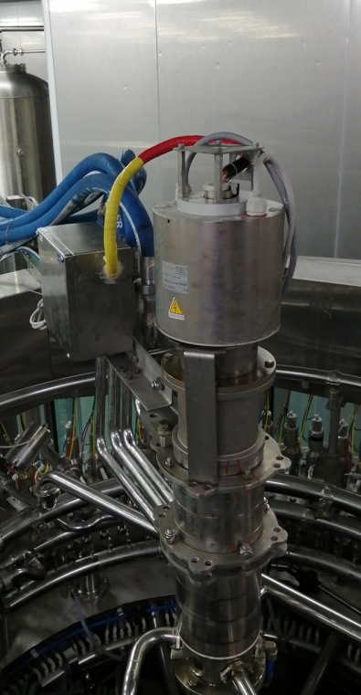 供應德國BAMO傳感器d-16 / d-150 L-16 / L-150