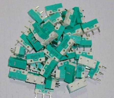 德國Wenglor接近開關(guān)