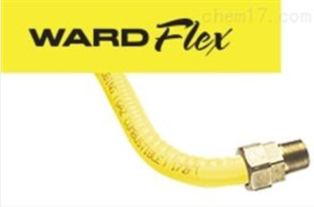 銷售pressbolt柱塞螺栓、WARD管件