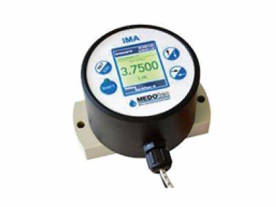 供應(yīng)德國medotec計(jì)量泵 、攪拌器