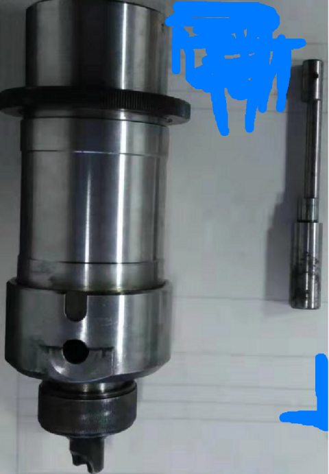 德國BOHLE吸盤BOHLE鉆頭BO 417B120