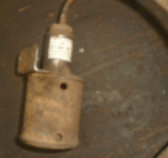 德國luescher照排機luescherXD輪luescher打印機230XPose