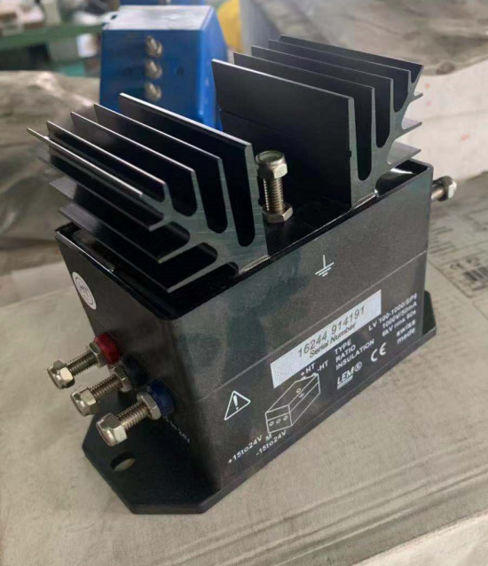 德國Variamp電極焊機(jī)VC 180