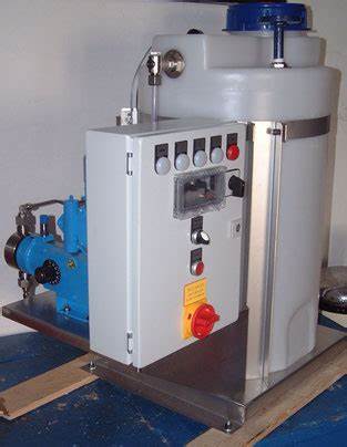 供應德國Miede Anlagenbau換熱器、蒸發器