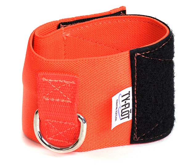 供應美國Ty-Flot工具、開關